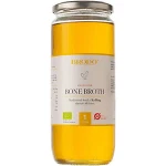 Bone Broth Kylling Ø 1 L